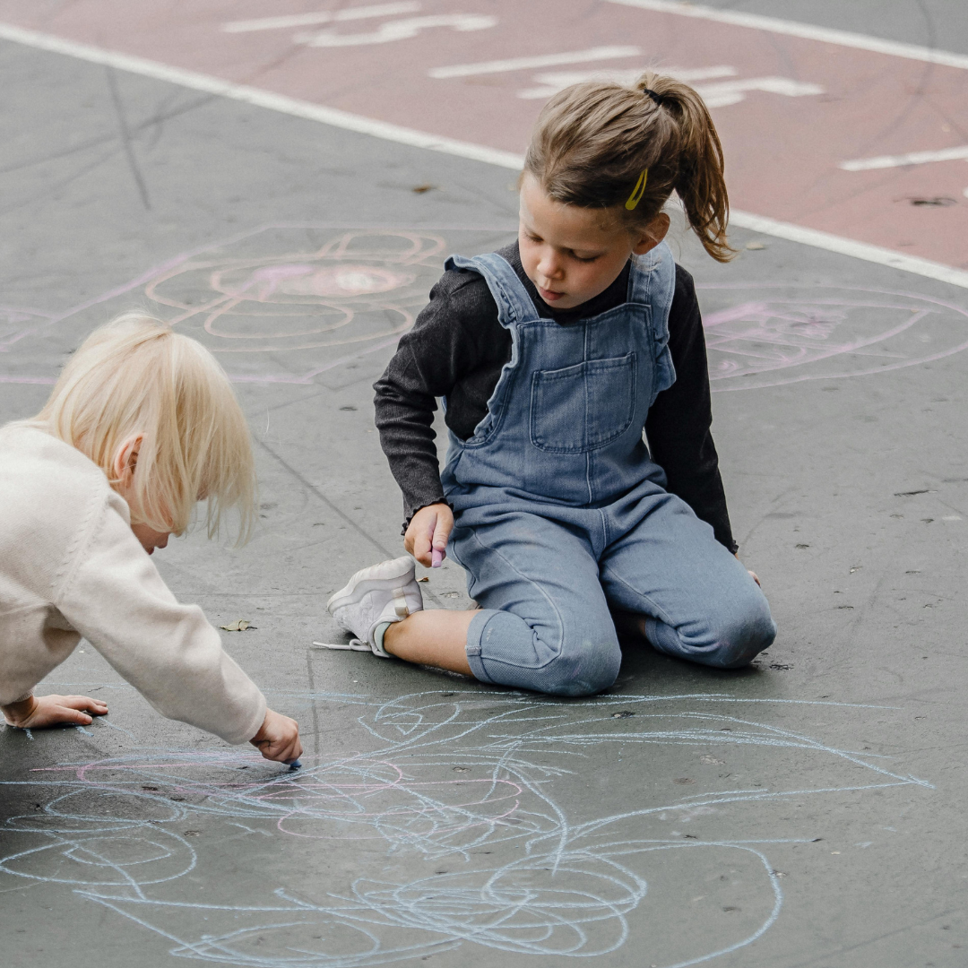 Impulsive thumbnail 1